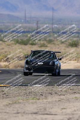 media/Oct-23-2022-PCA San Diego (Sun) [[18b8f92a8c]]/Red Group/Session 2 (Turn 16 Exit)/